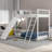Paula Twin Over Twin Bunk Bed by Isabelle & Max-2076955936