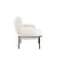 AVERY ACCENT CHAIR-943803574