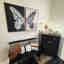 Photos des clients 1 de 5