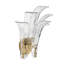 Cala Wall Sconce-532466946