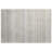 Premium Machine Washable Dream Shag ADS576 Striped Rug-1959934507-1959934481