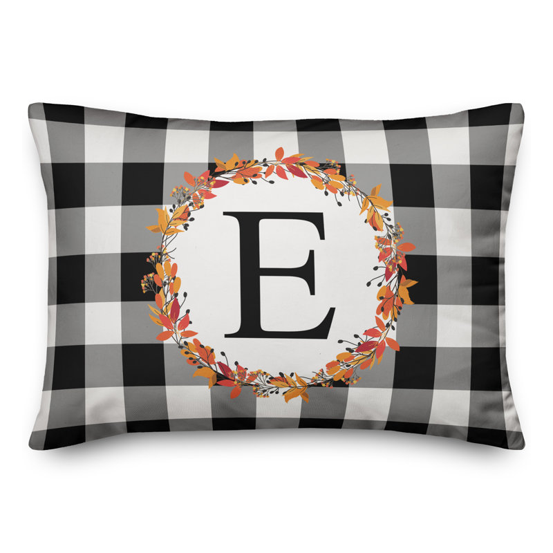 Coussin lombaire Harvest, E