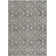 Pugh Geometric Indoor Rug