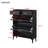 Large Size Shoe Cabinet