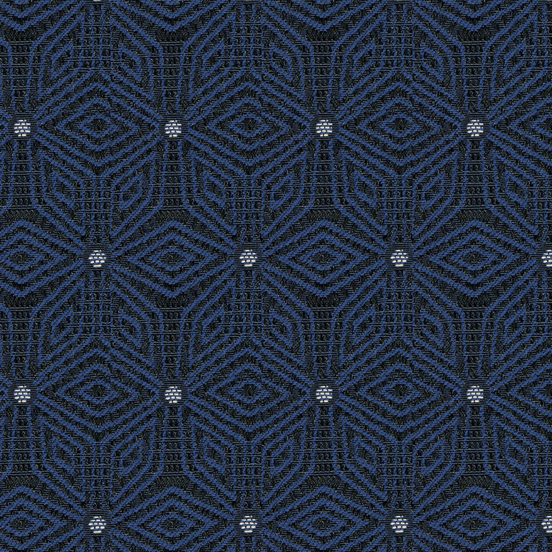 Tissu Wonder, Rivage