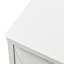 Aionna Accent Cabinet