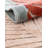 Firman Island Wygant Indoor/Outdoor Area Rug-1759188649