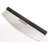 Cuisinart Alfrescamorè Pizza Cutter
