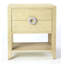 Table de bout avec rangement Kainaat-1189510154