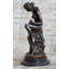 Figurines et sculptures