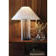 Ralph Lauren Home Standard