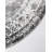 Brandt Oriental Area Rug-900546647-923683596
