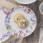 Assiettes à salade Noritake Bloomington Road, 8 1/4 po-111059091