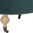 Ronni Velvet Ottoman-16215243