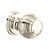 Polished Nickel selected
