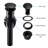 Drain Stopper Bathroom Sink Drain with Overflow-74039317