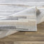 Area Rug-2050075720