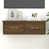Brown Oak