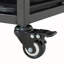 Cage pour chien robuste et grande cage pour chien-352952819