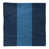 Midnight Blue/Lake Blue/Midnight Blue