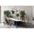 Pawlonka Dimmable Vanity Light