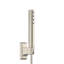 Pomme de douche Atlantis-61712104-61712101
