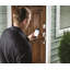 Sense Smart Deadbolt with Camelot Trim-1426562822-1359381302