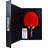 Bty 702 FL Racket