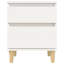 Elkins 40cm W Solid + Manufactured Wood Bedside Table-1548064913-1579865342