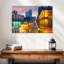 Kavia French Quarter Evening Glow-107923257