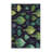 Enchanted Shadows Rug-932232369