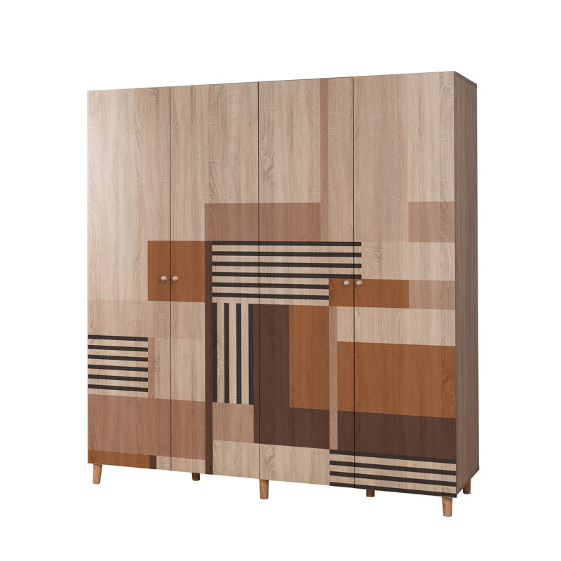 Armoire Ayreanna