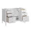48 in. Handmade Single Vanity-768660823-768660829-770644218