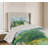 Rustic Coverlet-41888610
