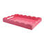Lacquer Decorative Tray-822641755-822641745