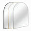 Miroir de salle de bain 30x40-323949944