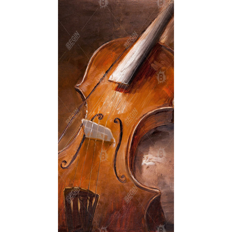 Alto - 15.75"x31.50" Desk mat