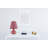 Leavenworth Ceramic Table Lamp-1443778708