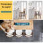  Swivel Bar Stool-1475444824
