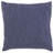 Dunford Throw Pillow-1243676608
