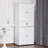 72.5'' Kitchen Pantry-1715387585