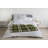 Plaid Winter/Christmas Throw Blanket-106969438-106969441