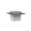 Berlin Gardens Numa Fire Pit Dining Table-1973083154-1973083178