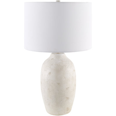 Lampe de table Ritvik