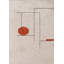 Rapture Area Rug-2087507510