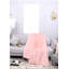 Erna Canora Grey Throw-405381589-405381592