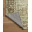 Tapis naturel / granite lavable à la machine Magnolia Home par Joanna Gaines X Loloi Banks-1377614574