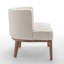 Fauteuil demi-tonneau rembourré Ezra-1939441417-1901754711