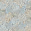 Carreau de porcelaine 9,88 po x 11,25 po Carpet