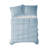Polyester Ring Stitch Comforter-1870597558-1870597553